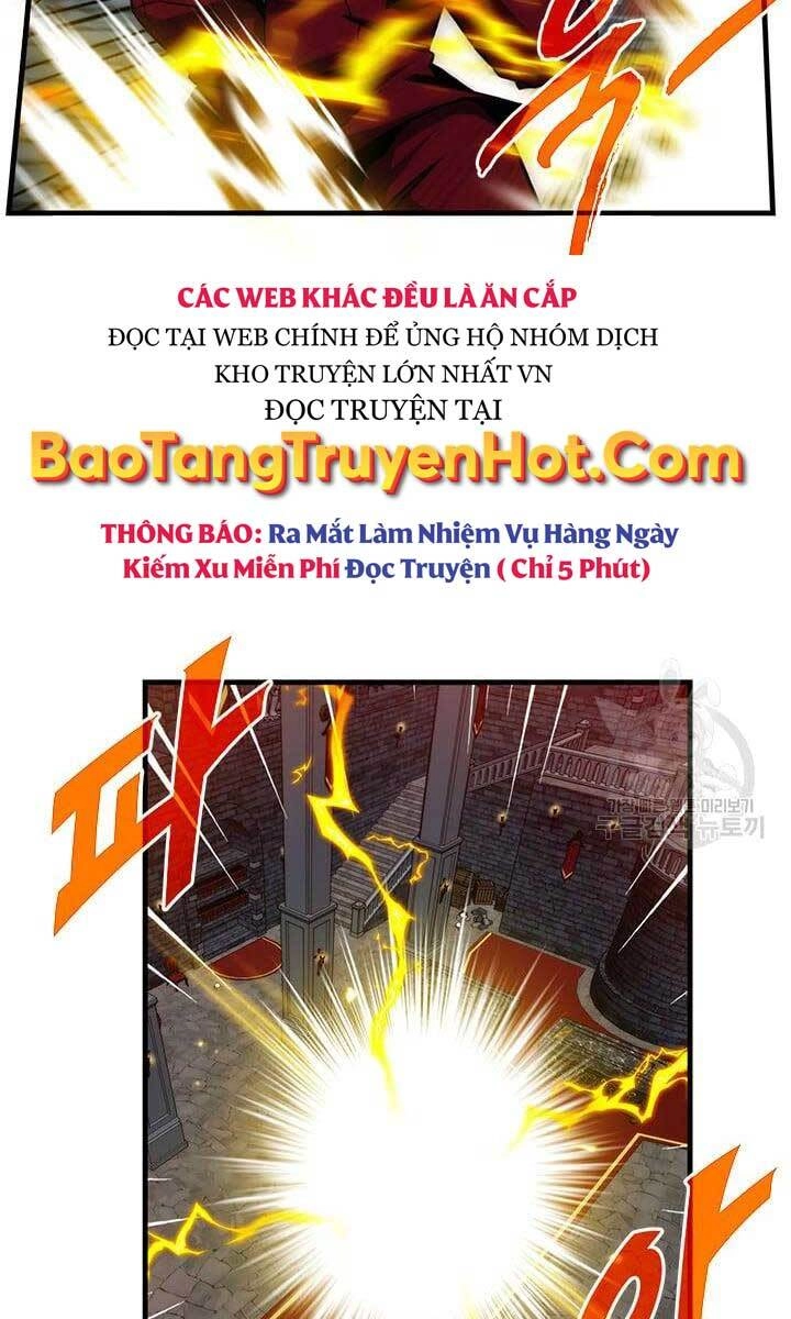 Thợ Săn Gacha Cấp Sss Chapter 52 - 25