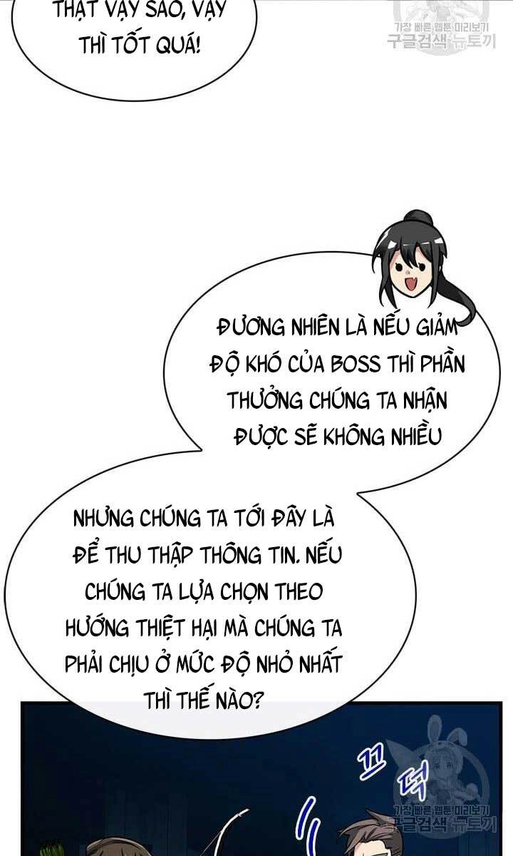 Thợ Săn Gacha Cấp Sss Chapter 52 - 33