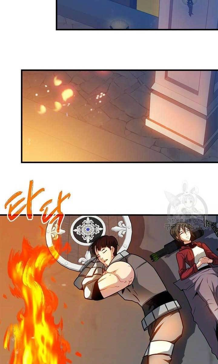 Thợ Săn Gacha Cấp Sss Chapter 52 - 37