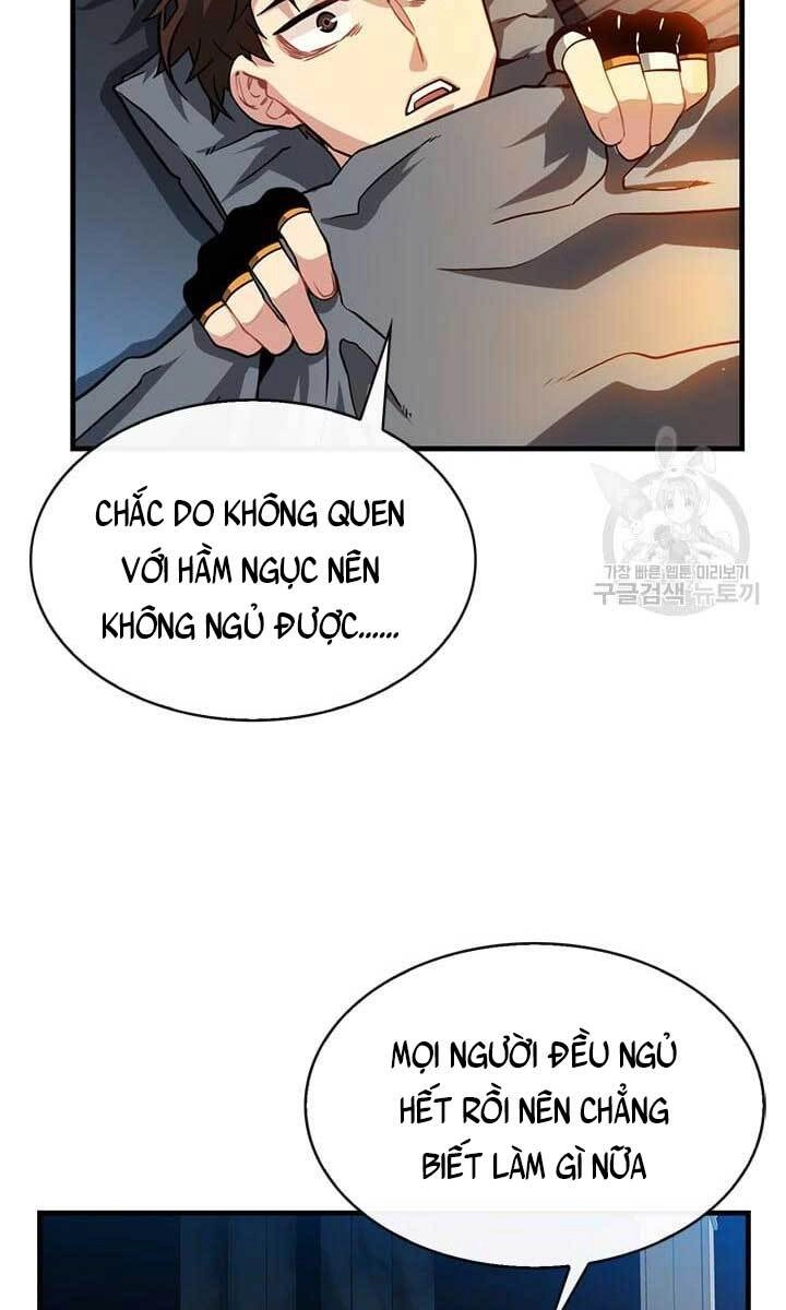 Thợ Săn Gacha Cấp Sss Chapter 52 - 39