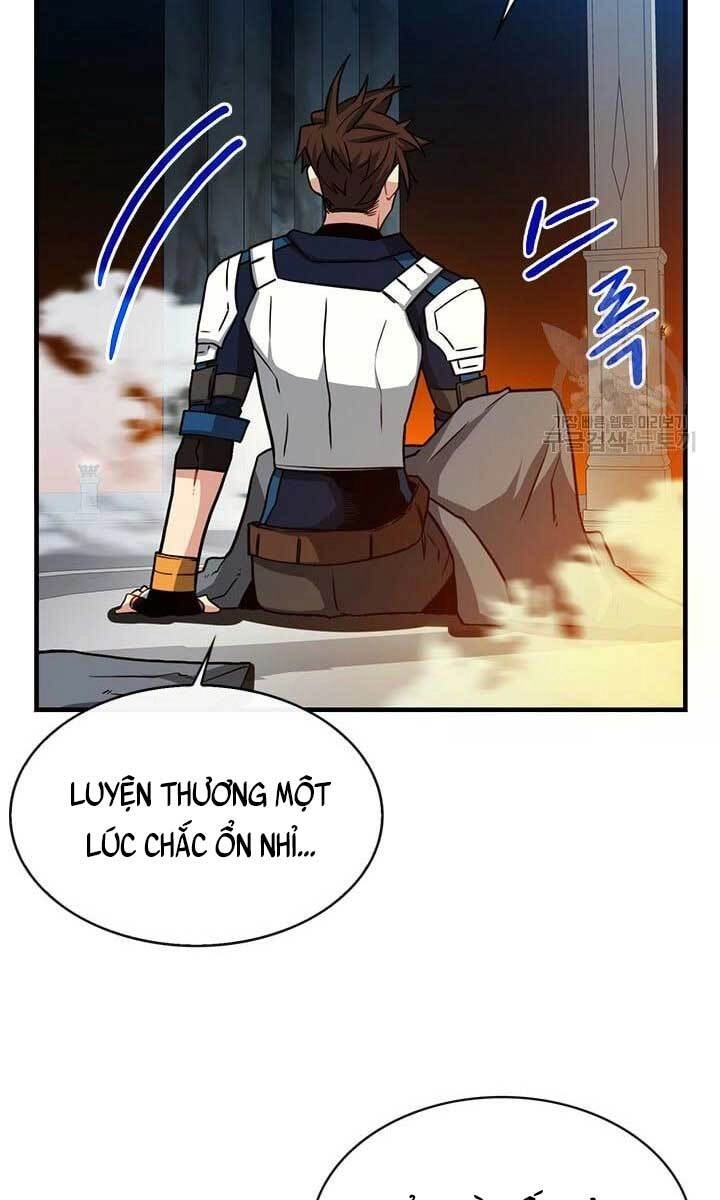 Thợ Săn Gacha Cấp Sss Chapter 52 - 40