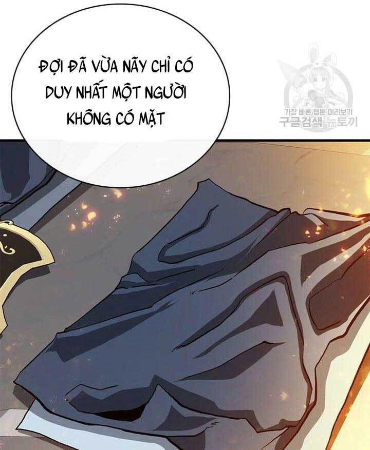 Thợ Săn Gacha Cấp Sss Chapter 52 - 42