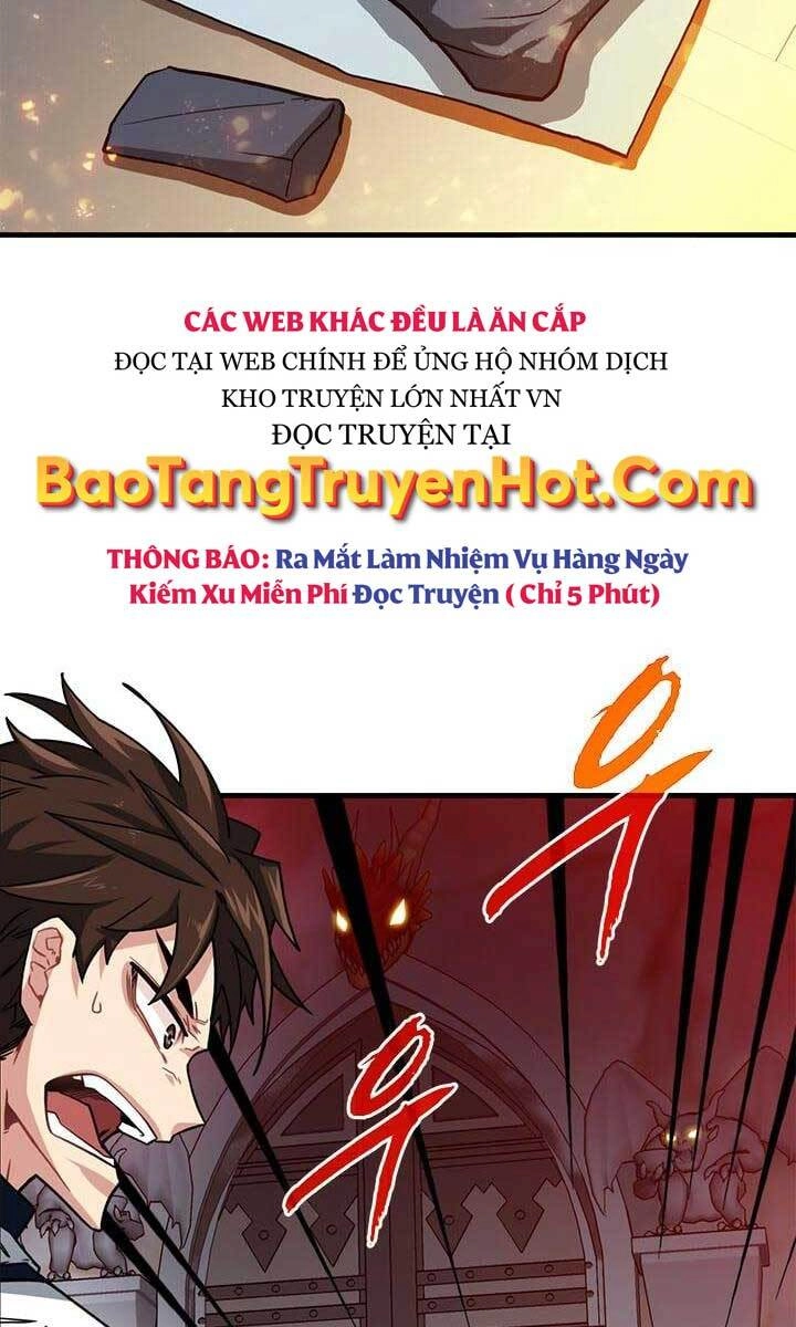 Thợ Săn Gacha Cấp Sss Chapter 52 - 43