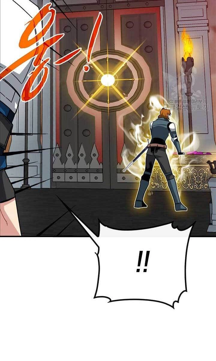 Thợ Săn Gacha Cấp Sss Chapter 52 - 44