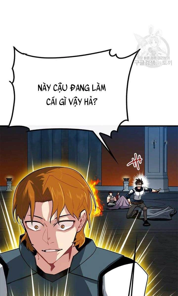Thợ Săn Gacha Cấp Sss Chapter 52 - 45