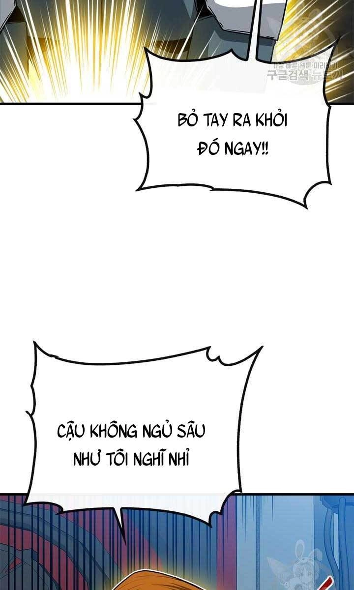 Thợ Săn Gacha Cấp Sss Chapter 52 - 46