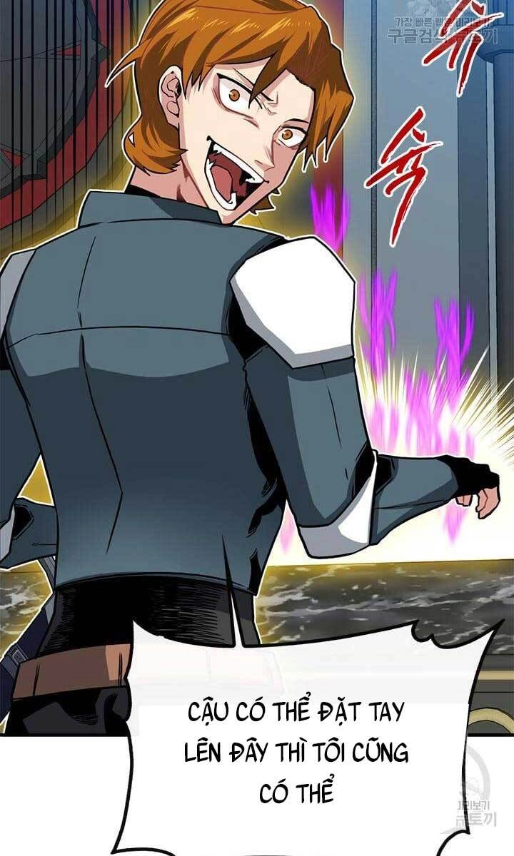 Thợ Săn Gacha Cấp Sss Chapter 52 - 47