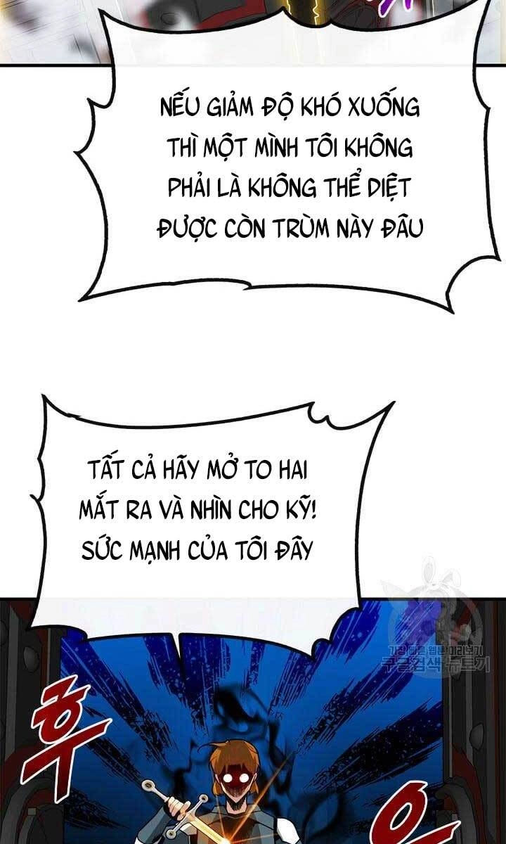 Thợ Săn Gacha Cấp Sss Chapter 52 - 49