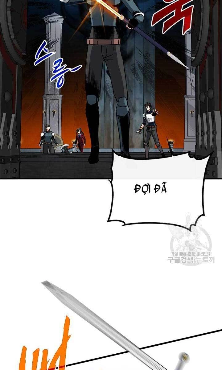 Thợ Săn Gacha Cấp Sss Chapter 52 - 50