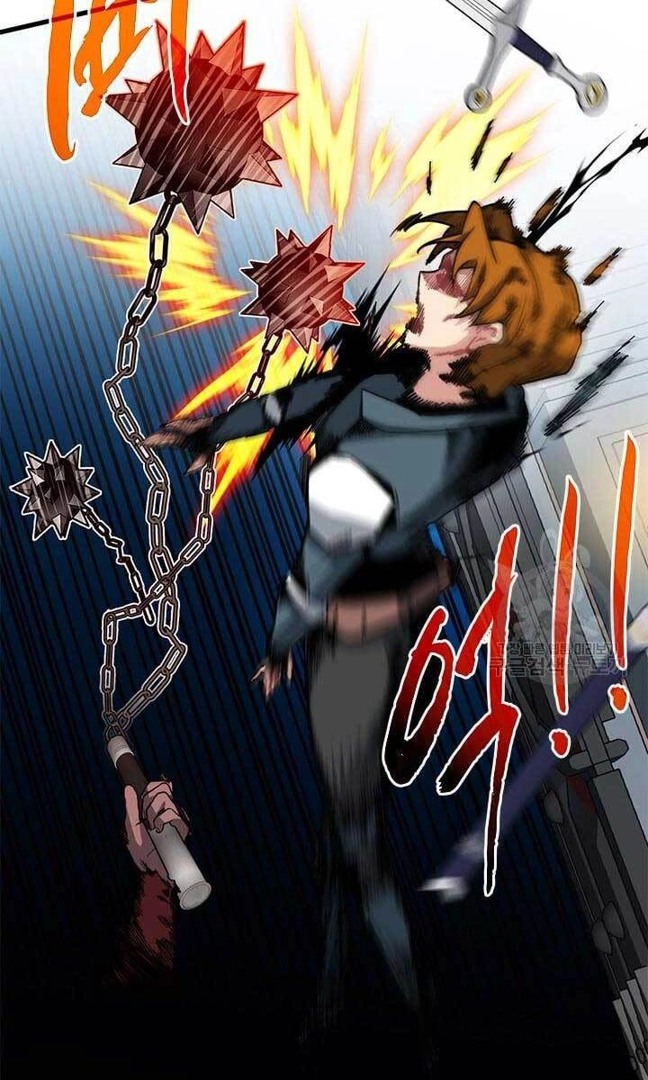 Thợ Săn Gacha Cấp Sss Chapter 52 - 51