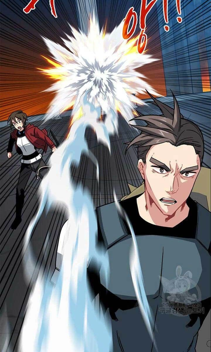 Thợ Săn Gacha Cấp Sss Chapter 52 - 53