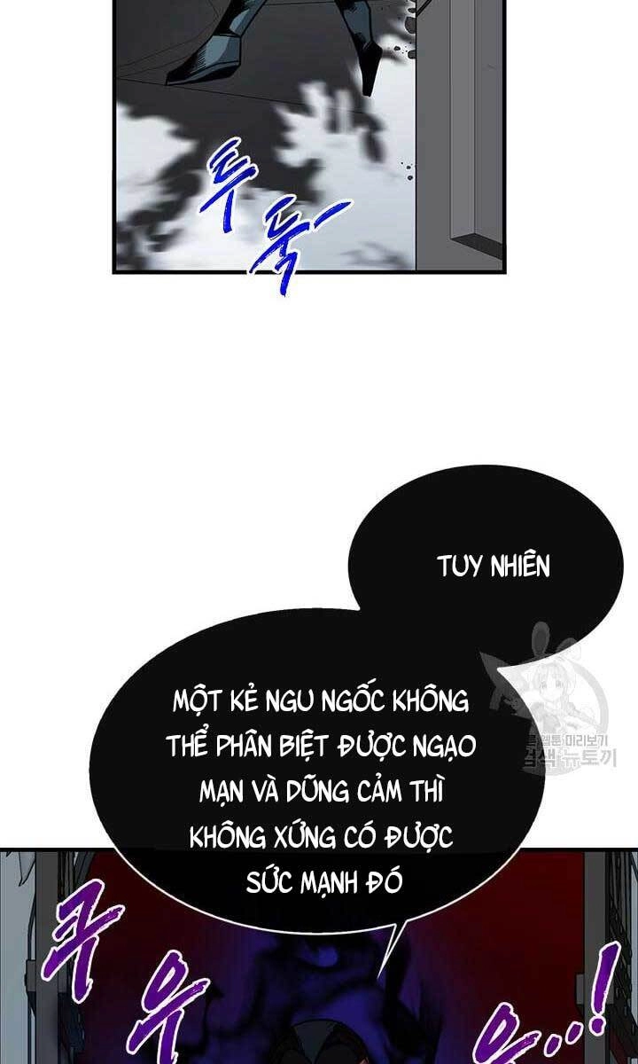 Thợ Săn Gacha Cấp Sss Chapter 52 - 55