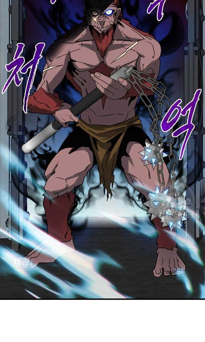 Thợ Săn Gacha Cấp Sss Chapter 52 - 56