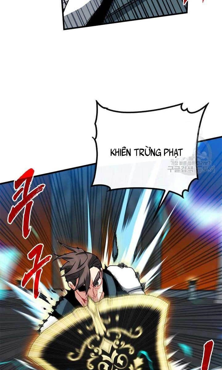 Thợ Săn Gacha Cấp Sss Chapter 52 - 58