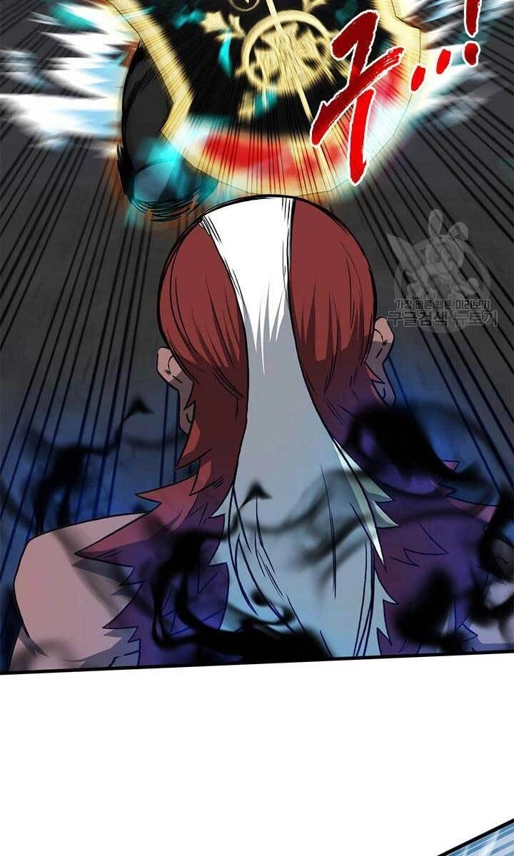 Thợ Săn Gacha Cấp Sss Chapter 52 - 59