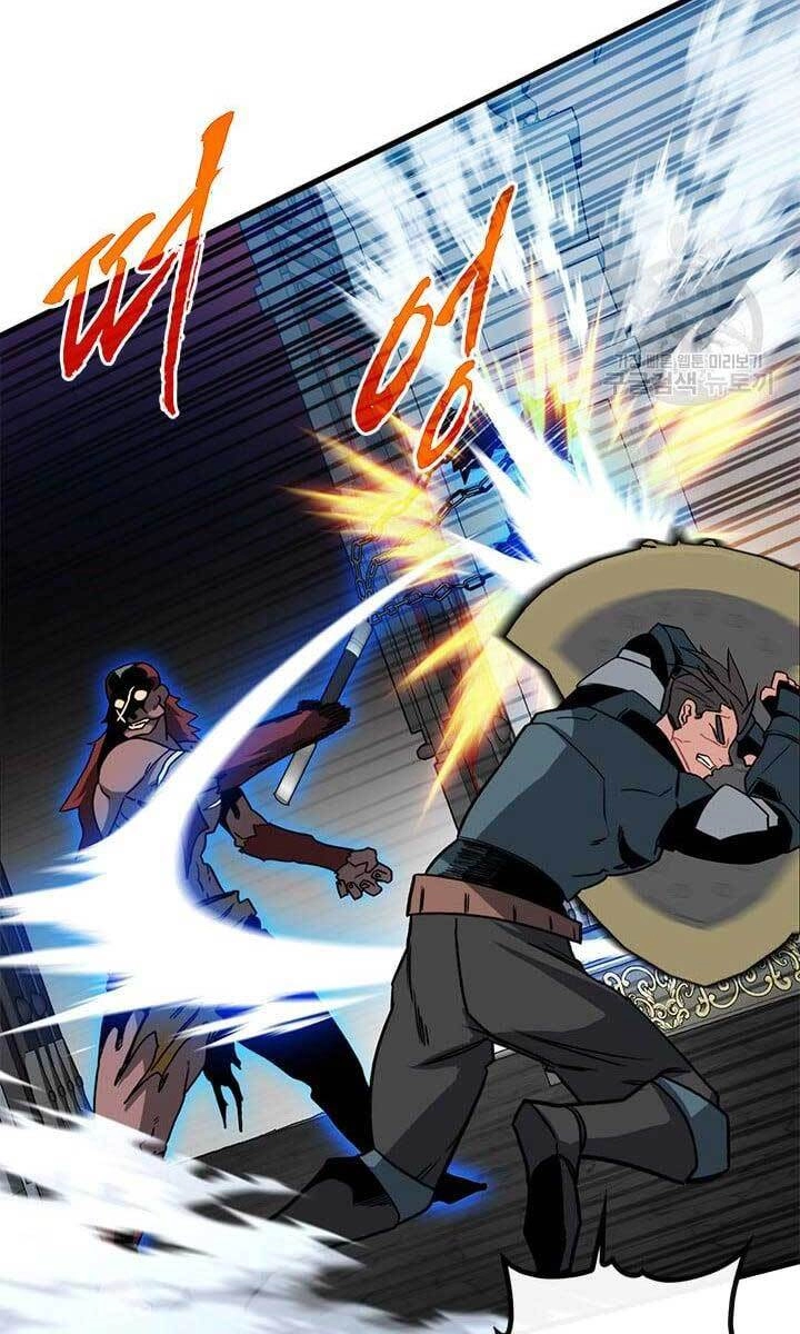 Thợ Săn Gacha Cấp Sss Chapter 52 - 60