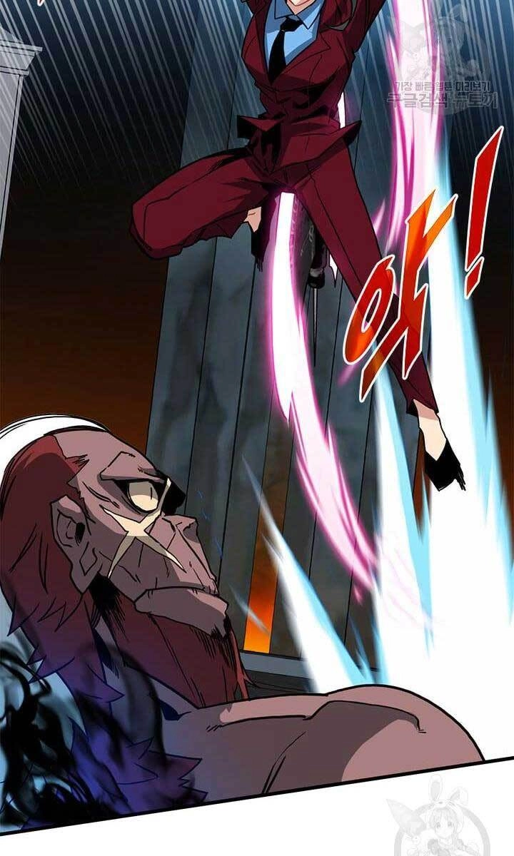 Thợ Săn Gacha Cấp Sss Chapter 52 - 62