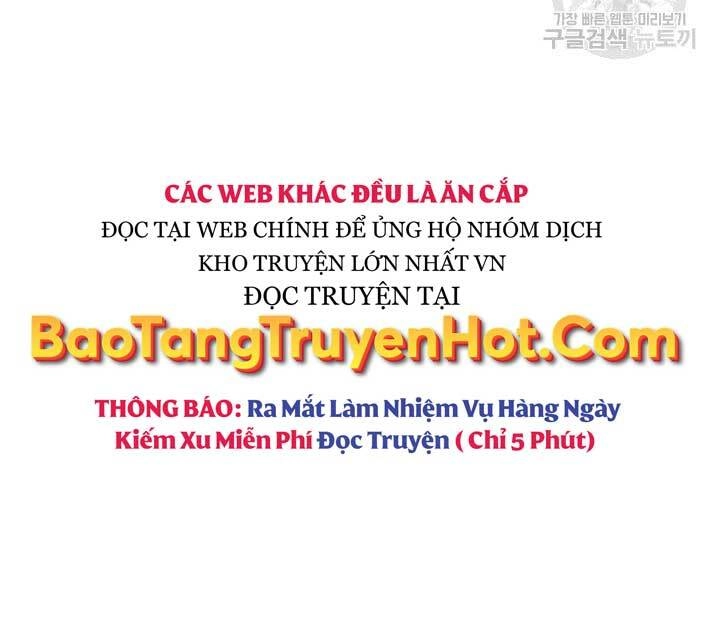 Thợ Săn Gacha Cấp Sss Chapter 52 - 63