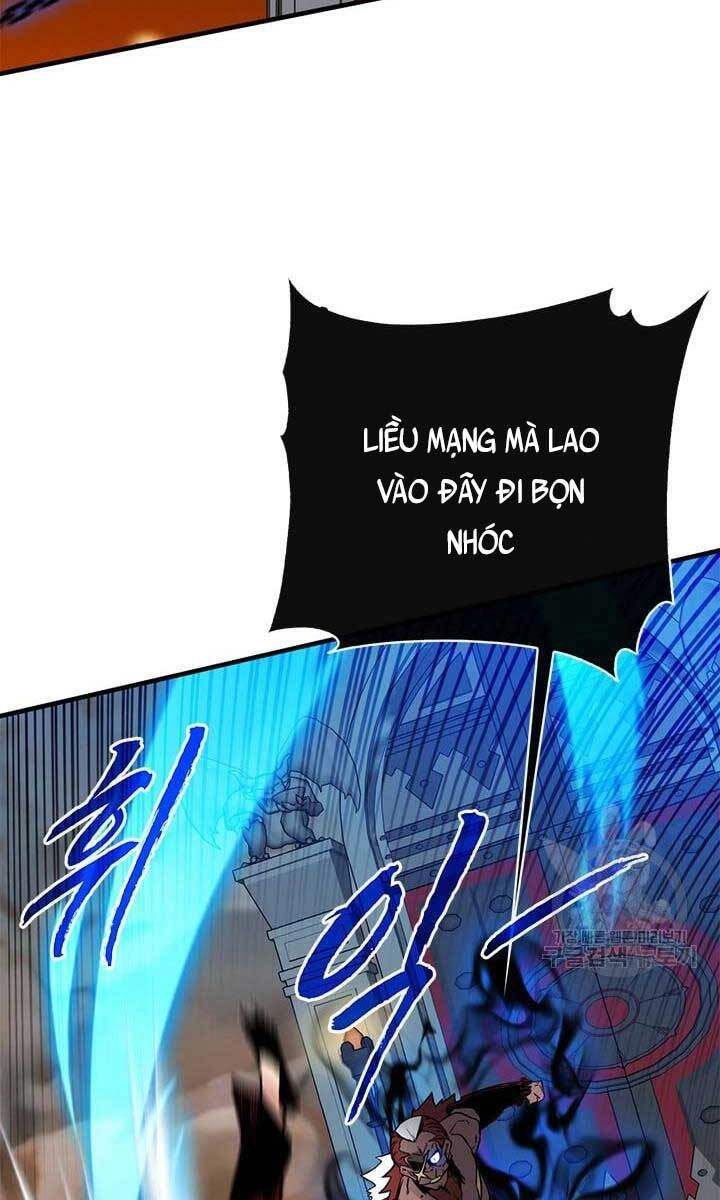 Thợ Săn Gacha Cấp Sss Chapter 52 - 65