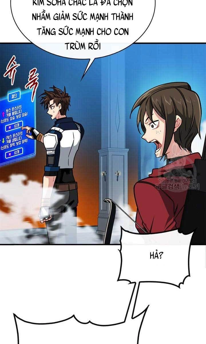 Thợ Săn Gacha Cấp Sss Chapter 52 - 68