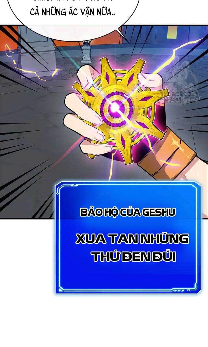 Thợ Săn Gacha Cấp Sss Chapter 52 - 71