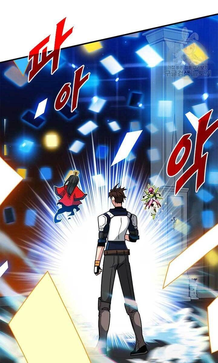 Thợ Săn Gacha Cấp Sss Chapter 52 - 72