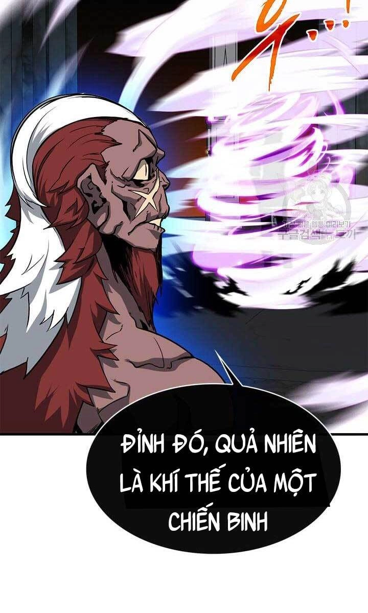 Thợ Săn Gacha Cấp Sss Chapter 52 - 75