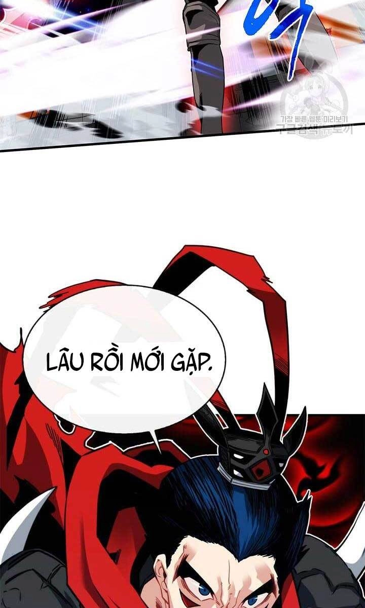 Thợ Săn Gacha Cấp Sss Chapter 52 - 77