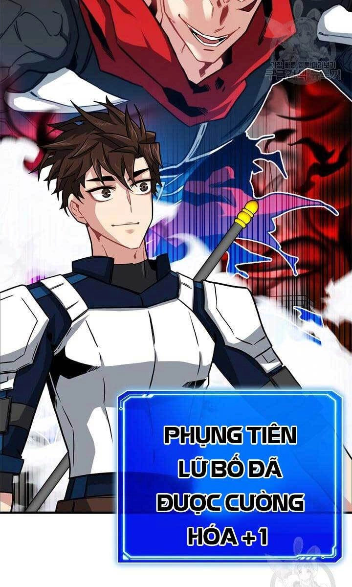 Thợ Săn Gacha Cấp Sss Chapter 52 - 78