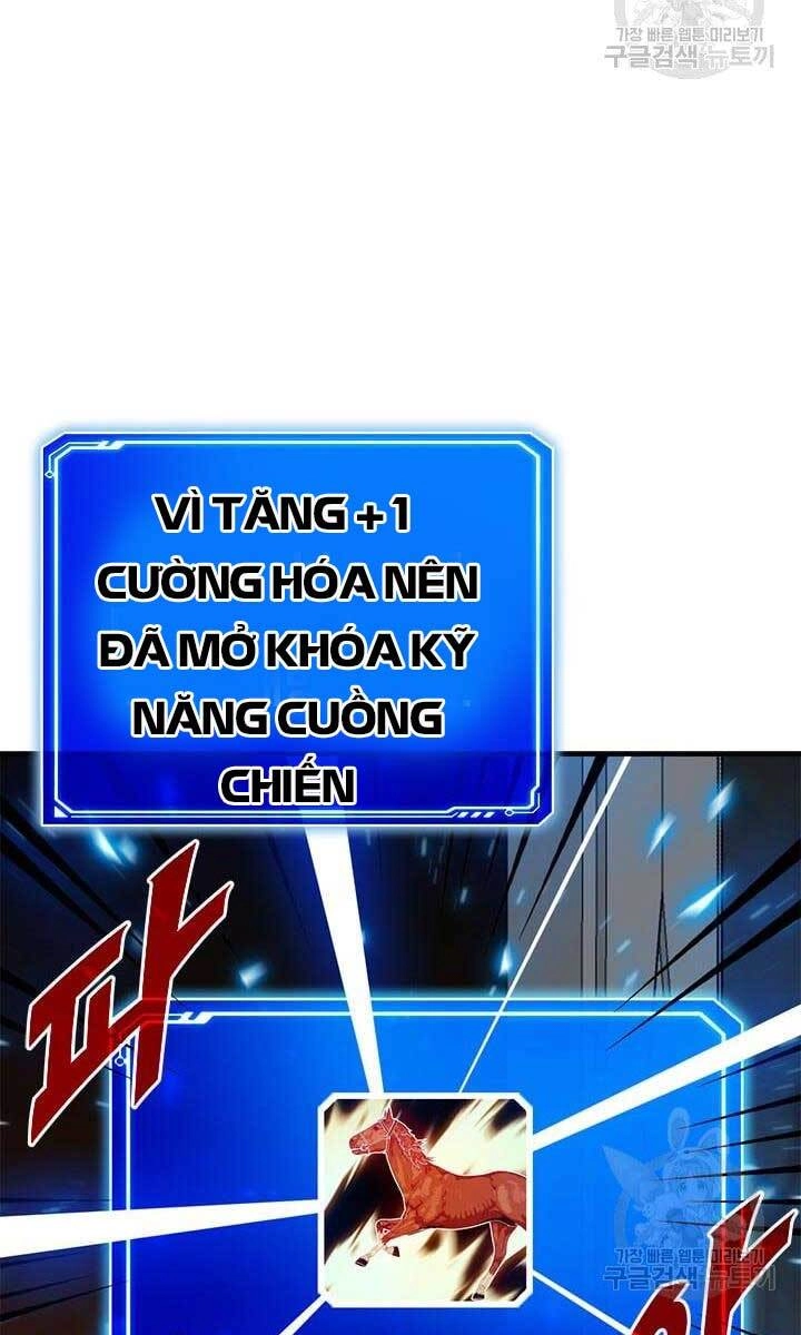 Thợ Săn Gacha Cấp Sss Chapter 52 - 79