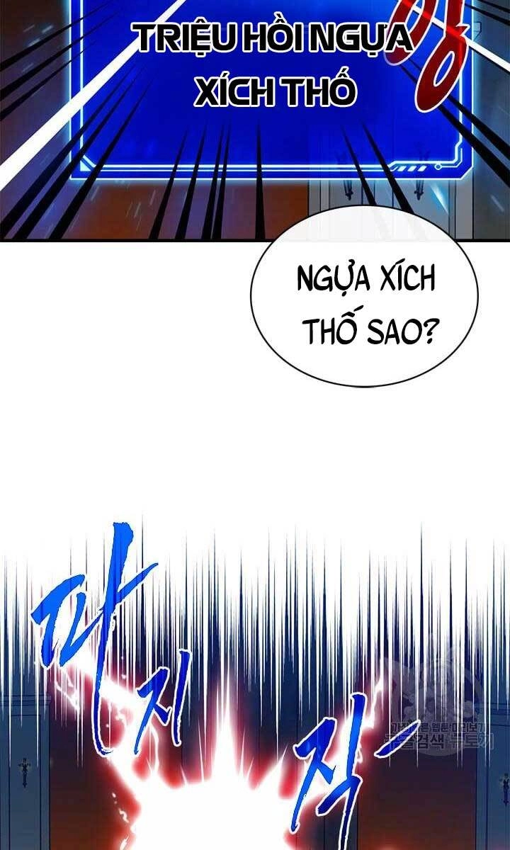 Thợ Săn Gacha Cấp Sss Chapter 52 - 80