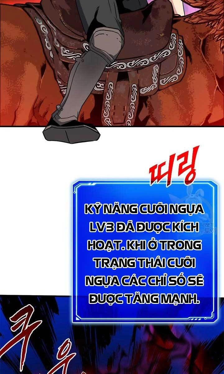 Thợ Săn Gacha Cấp Sss Chapter 52 - 83