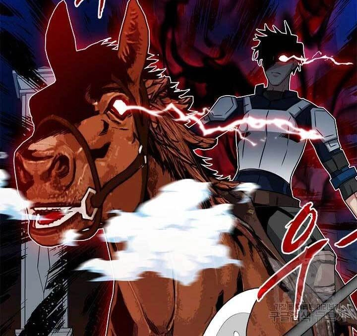 Thợ Săn Gacha Cấp Sss Chapter 52 - 84