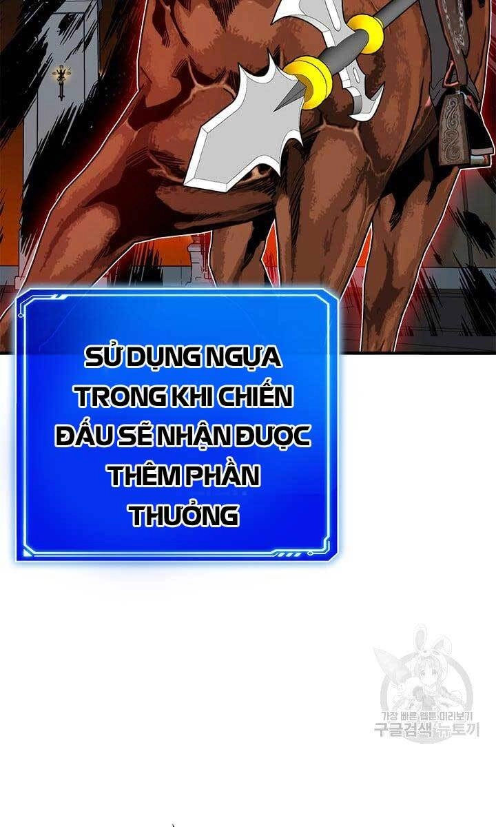 Thợ Săn Gacha Cấp Sss Chapter 52 - 85