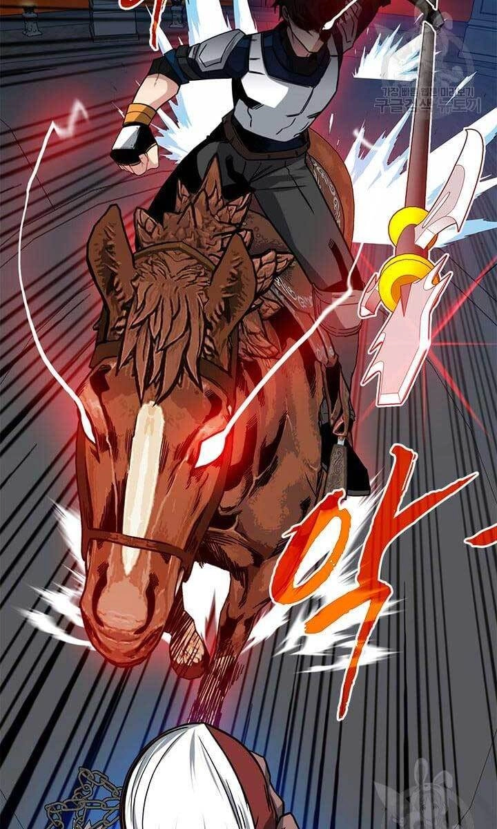 Thợ Săn Gacha Cấp Sss Chapter 52 - 89