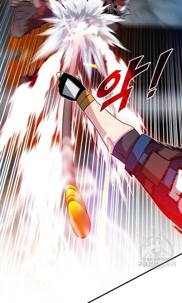 Thợ Săn Gacha Cấp Sss Chapter 52 - 91