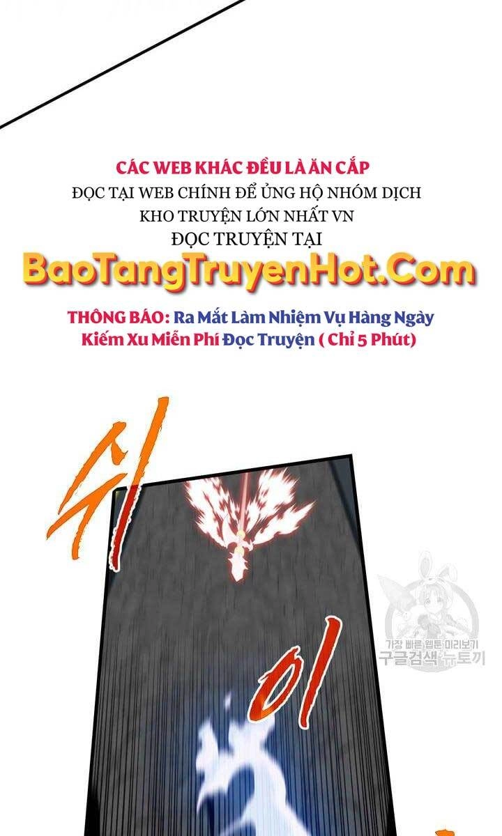 Thợ Săn Gacha Cấp Sss Chapter 52 - 92