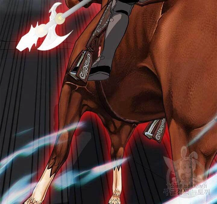 Thợ Săn Gacha Cấp Sss Chapter 52 - 95