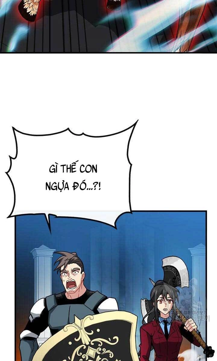 Thợ Săn Gacha Cấp Sss Chapter 52 - 96