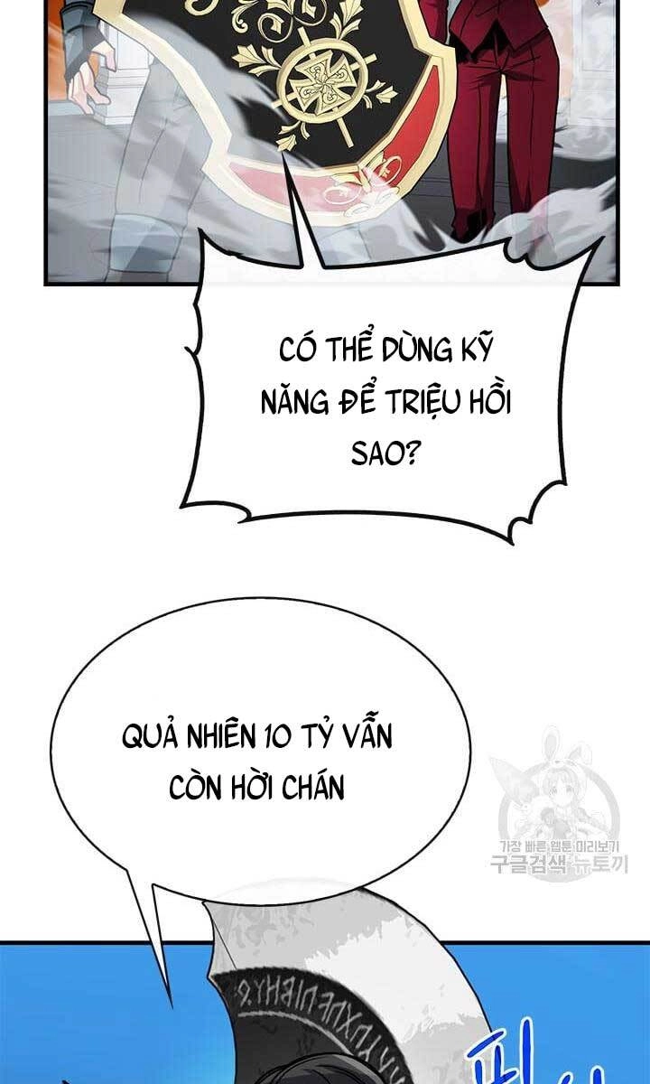 Thợ Săn Gacha Cấp Sss Chapter 52 - 97