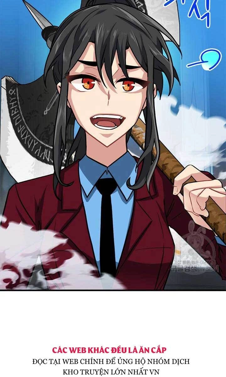 Thợ Săn Gacha Cấp Sss Chapter 52 - 98