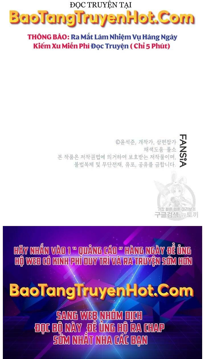 Thợ Săn Gacha Cấp Sss Chapter 52 - 99