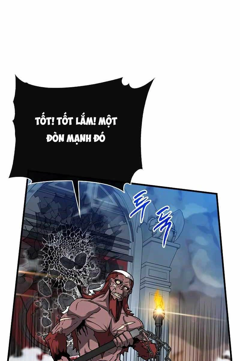 Thợ Săn Gacha Cấp Sss Chapter 53 - 1