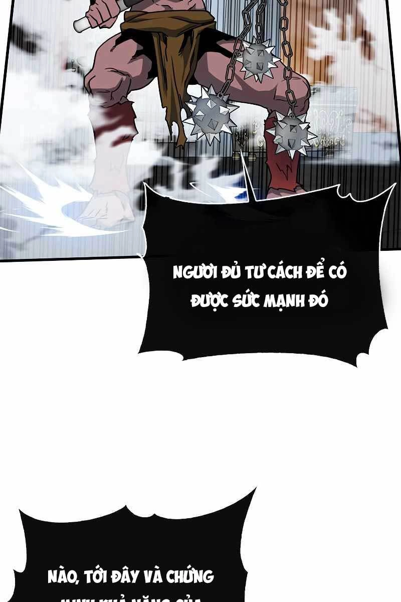 Thợ Săn Gacha Cấp Sss Chapter 53 - 2