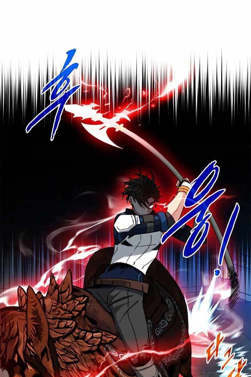 Thợ Săn Gacha Cấp Sss Chapter 53 - 4