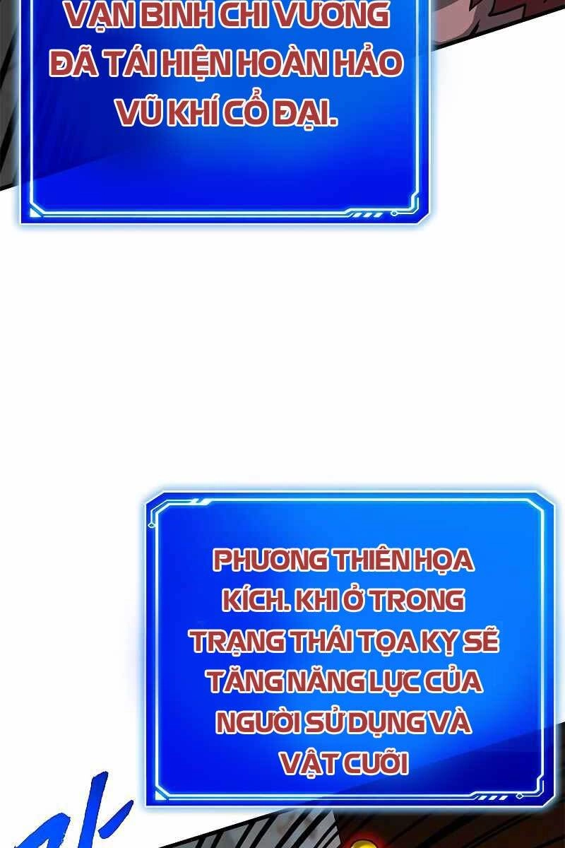 Thợ Săn Gacha Cấp Sss Chapter 53 - 6