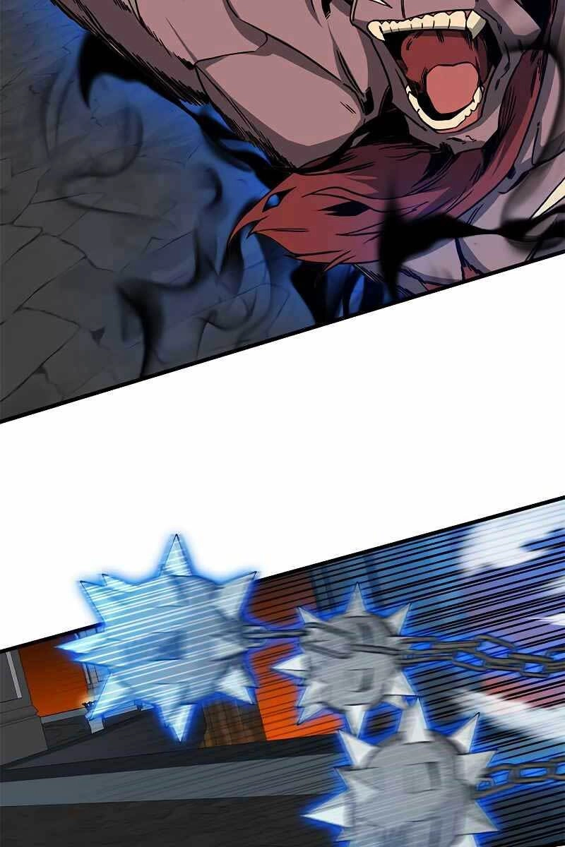 Thợ Săn Gacha Cấp Sss Chapter 53 - 9