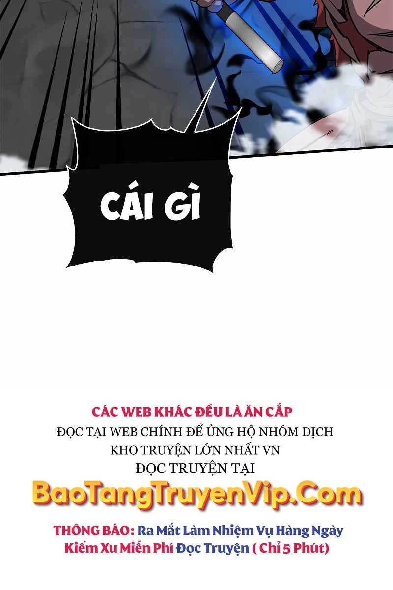 Thợ Săn Gacha Cấp Sss Chapter 53 - 11