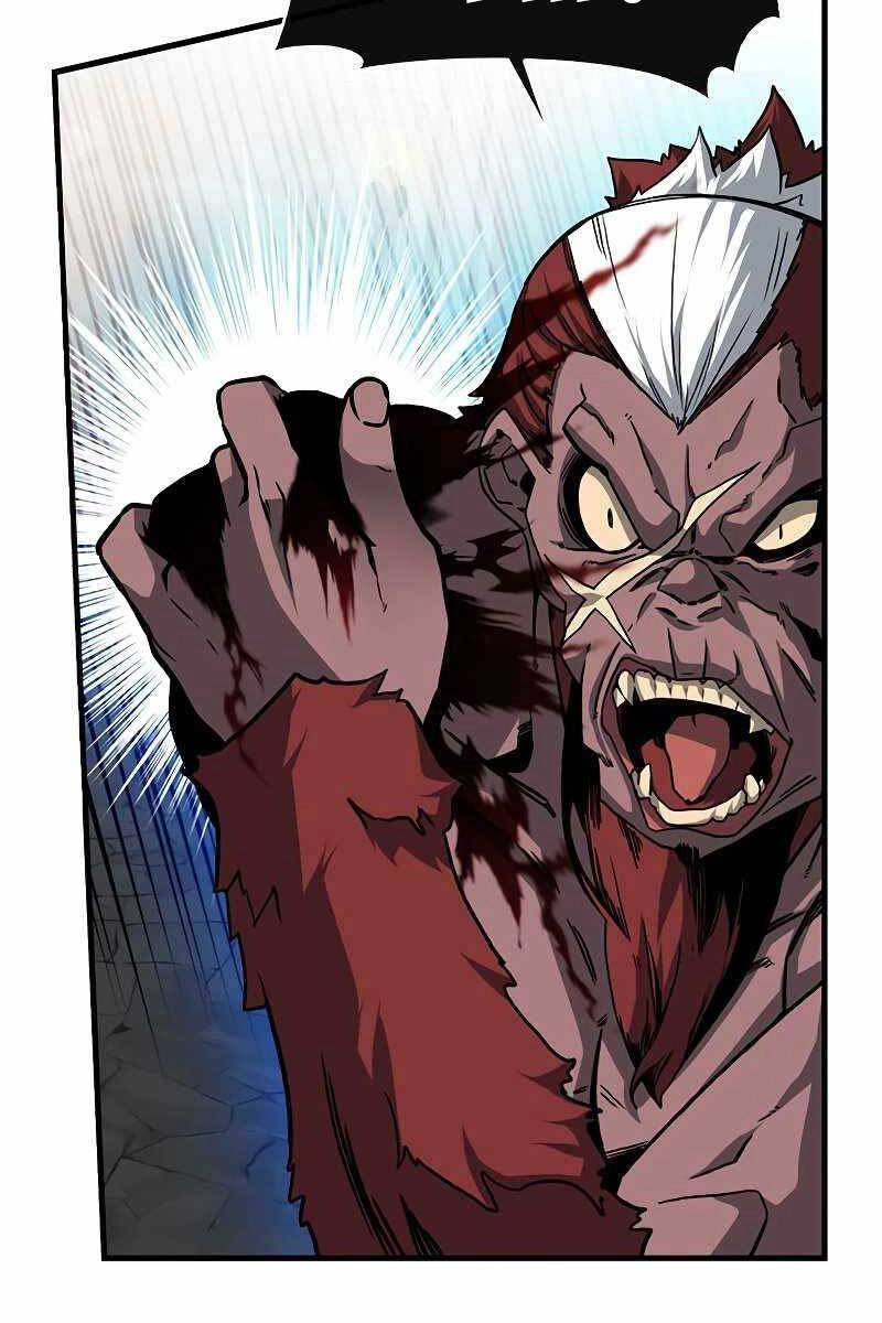 Thợ Săn Gacha Cấp Sss Chapter 53 - 19