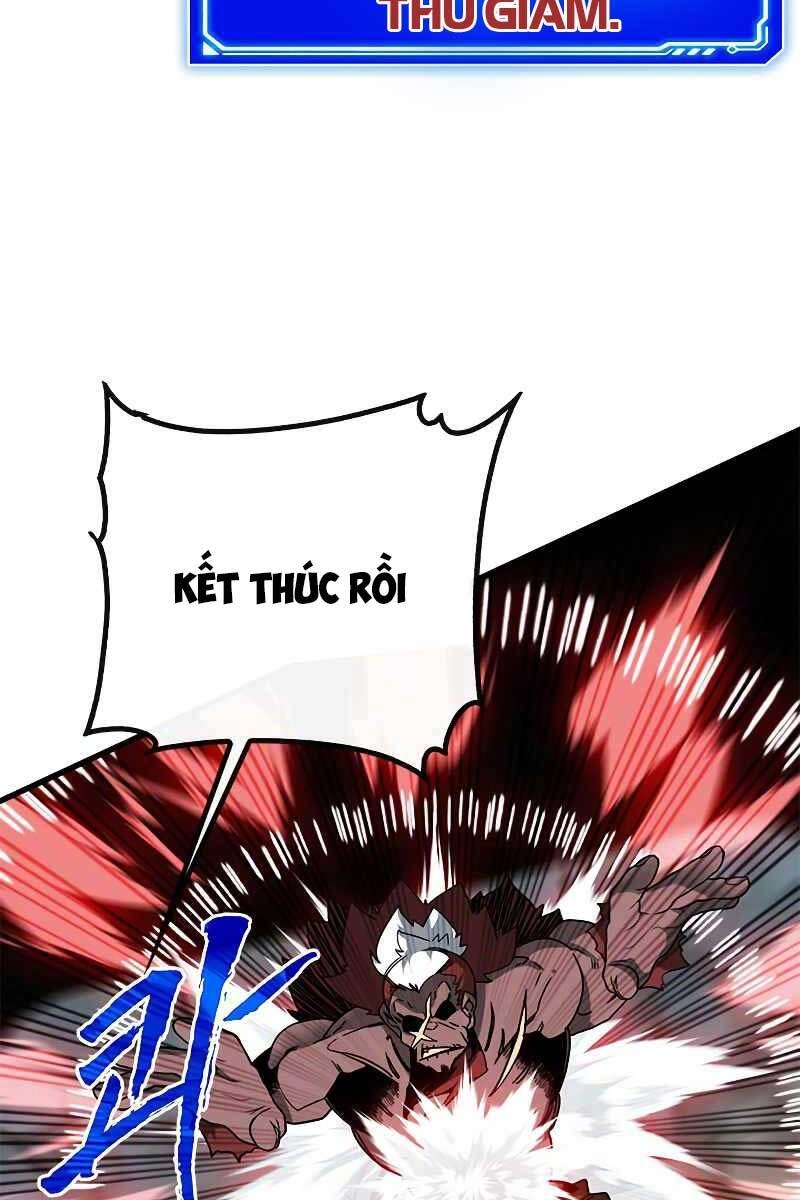 Thợ Săn Gacha Cấp Sss Chapter 53 - 27